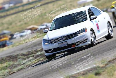 media/Oct-08-2023-Extreme Speed (Sun) [[05af469d3b]]/5-Blue/session 3 turn 6/